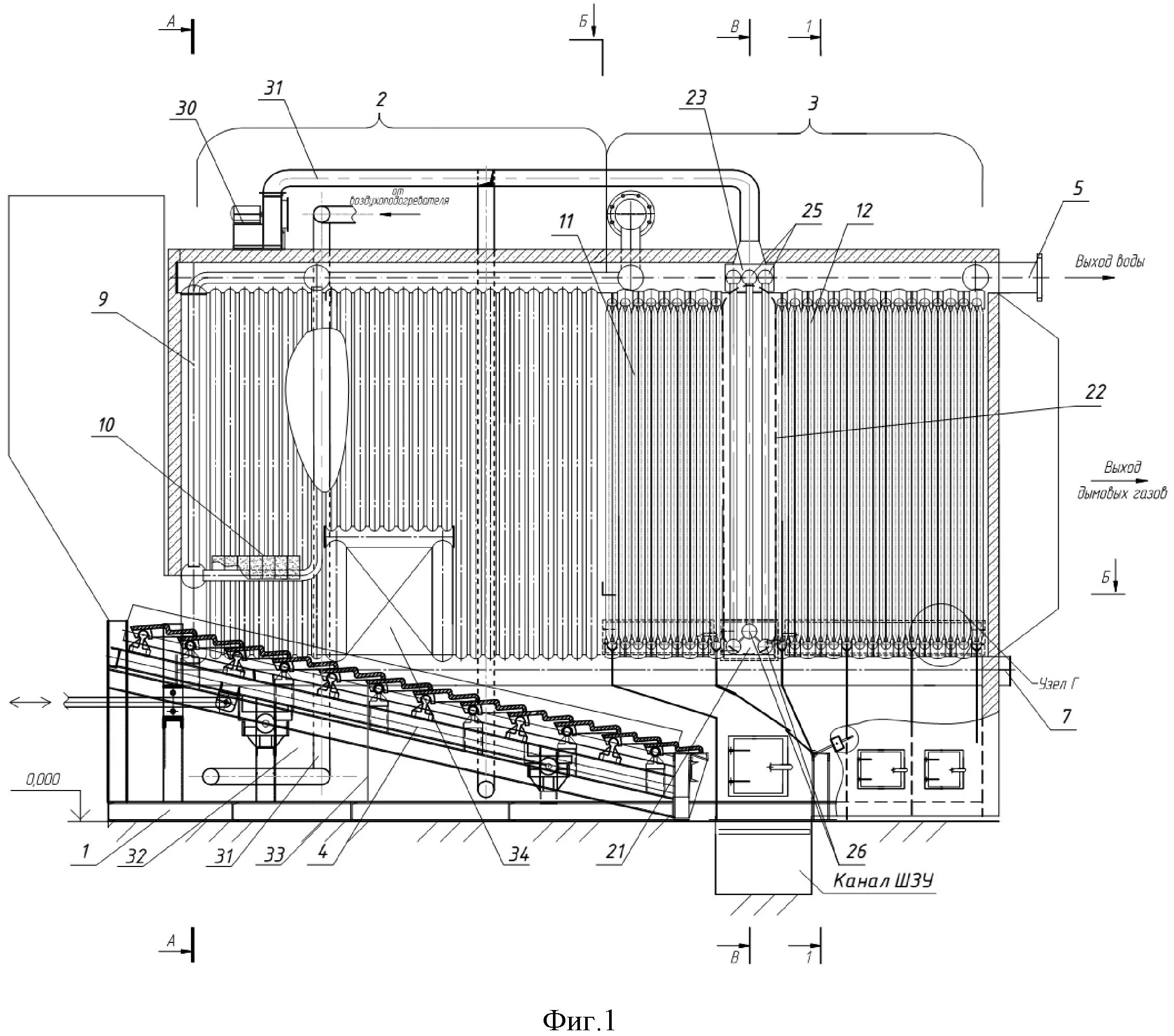 Котёл паровой пароприхводителньостью 20 т ч. Водогрейный котел квр-5. Малой мощностью паровой котлы. Парогенератор thermojet steamairgas 1000квт. 0-0.