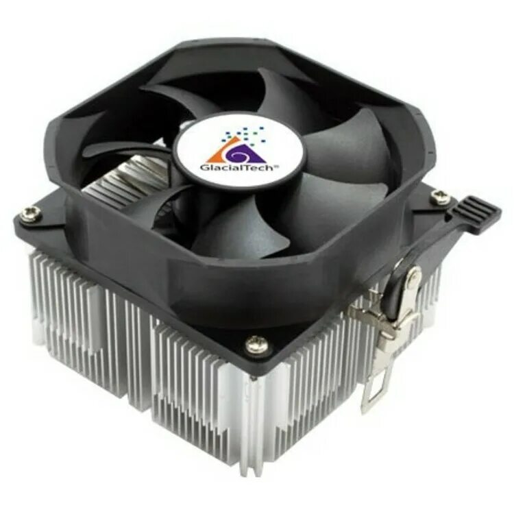 Pwm socket. Glacialtech igloo a360cu. вентилятор glacialtech igloo 1100 pwm. glacialtech кулер am3+. вентилятор для glacialtech igloo i630 pwm.