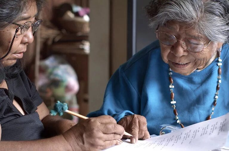 Dying language. The language of dying. native language of the world. why some languages dying.