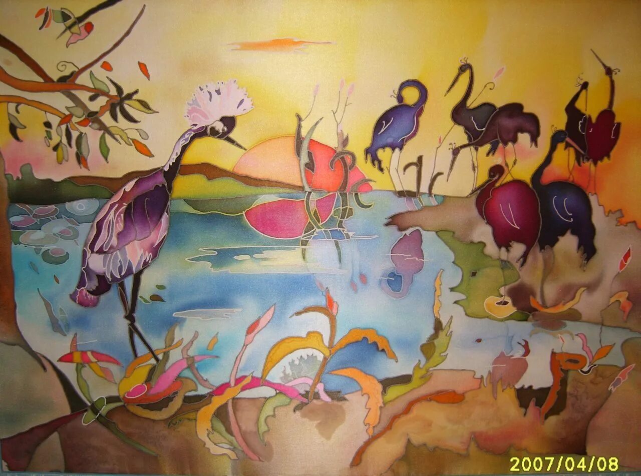 Мысли человека. Два мужчины за компьютером. Писарь средневековья. Другие работы автора. Мысли человека.