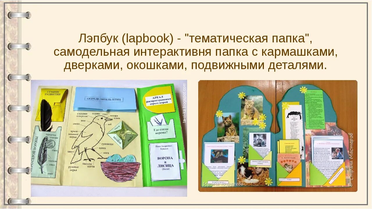 Лэпбук класса. Тематический лэпбук. папка лэпбук. скоросшиватель лэпбук. технология лэпбук.