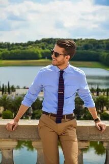 Shirt pants