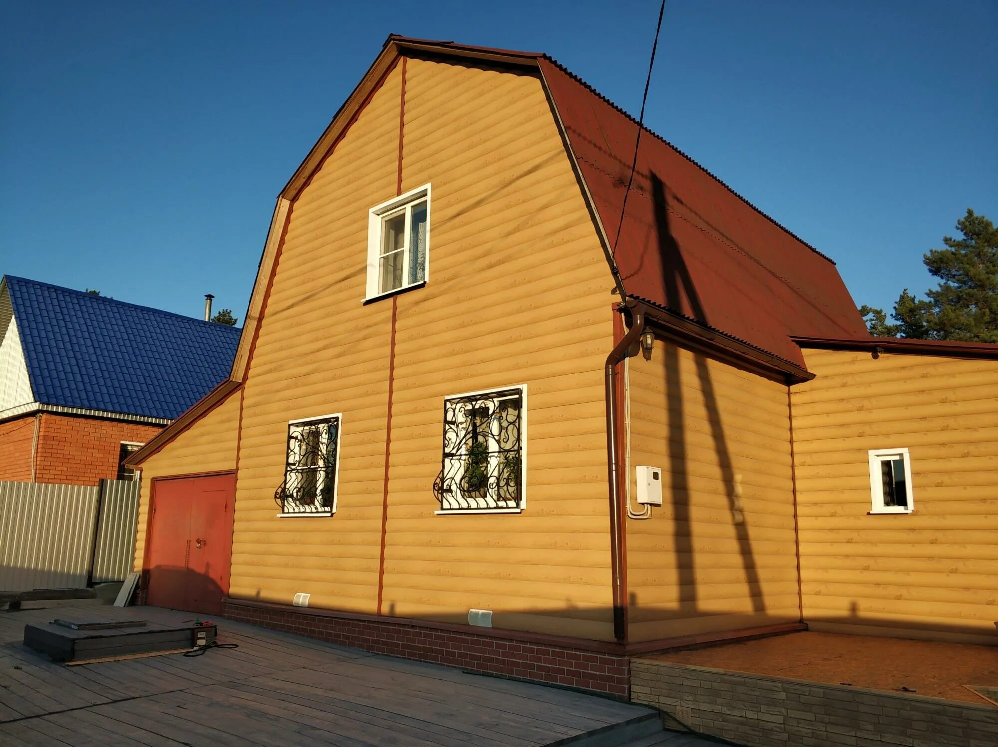 спиртзаводской тракт улан-удэ. 105 квартал улан-удэ дом 20. коттедж улан удэ. коттедж спиртзаводская трасса. коттеджи в улан-удэ.