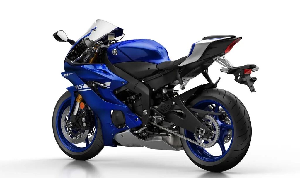 Yamaha 6. Yamaha r6. Yamaha yzf-r6 желтый. Yamaha 6. Yamaha r6 2023.