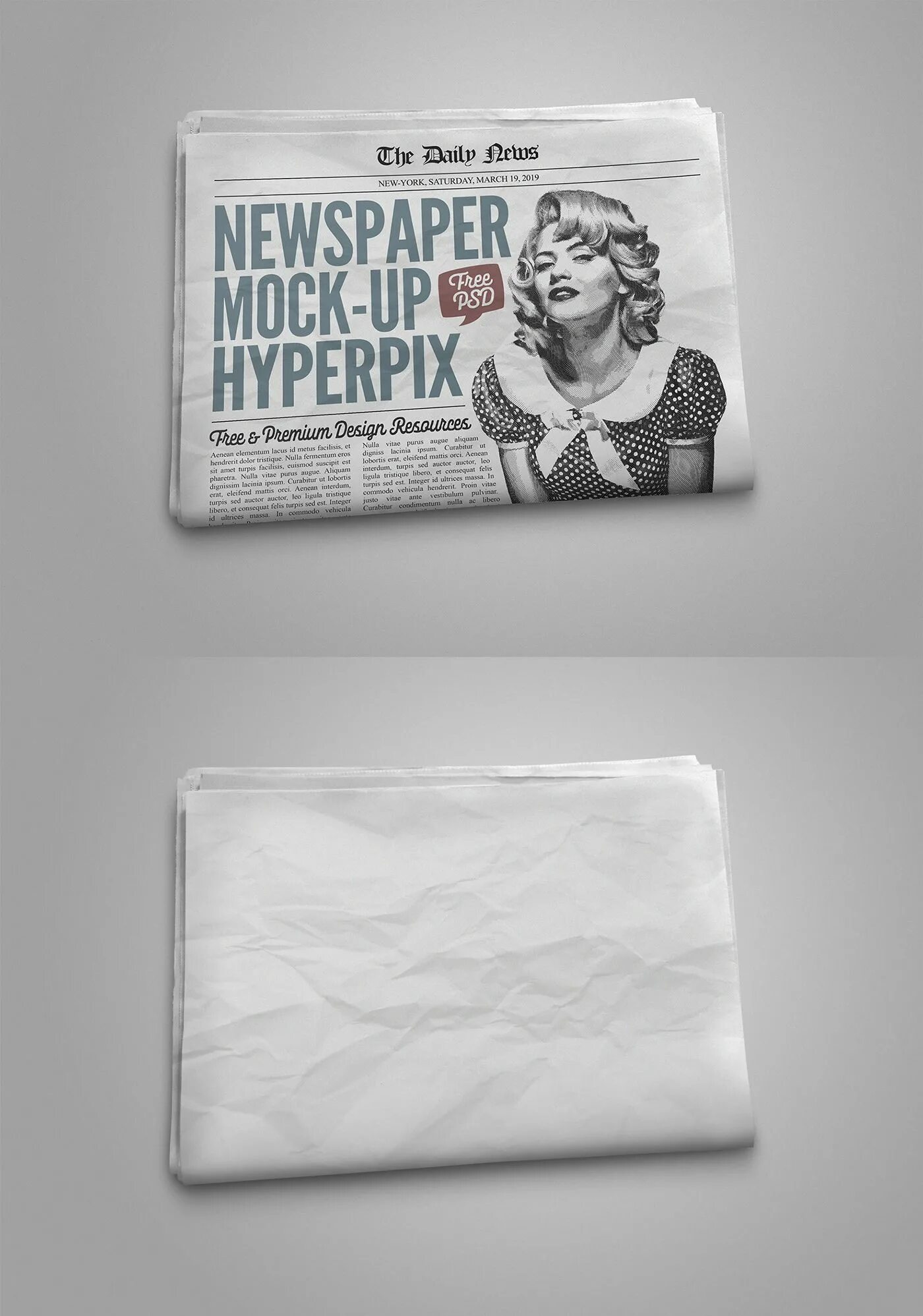 Mockup газета. Newspaper Mockup. Обрывок газеты мокап. Мокап газеты