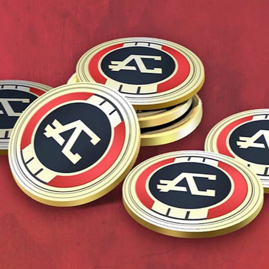 Apex coins. Apex legends монеты. apex legends монеты 1000. валюта апекс. монета ape.