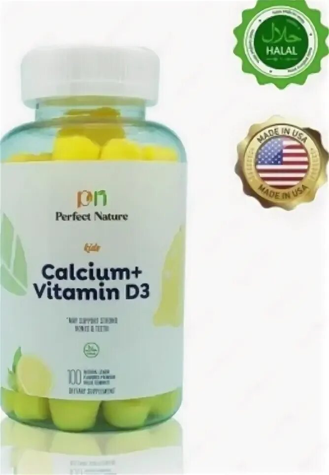 Calcium vitamin d3 инструкция по применению. Ultrafit кальция ташкент. perfect vitamin.