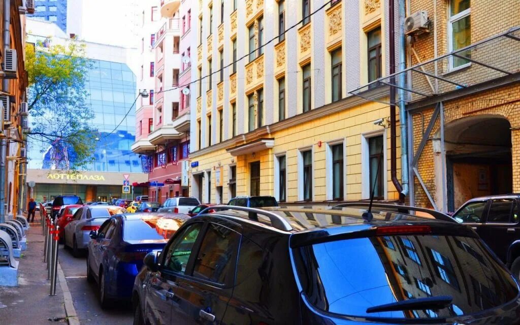 Пер. Г. Малый каковинский переулок 3. Москва, пер. Москва, цао, р-н арбат, малый каковинский пер.