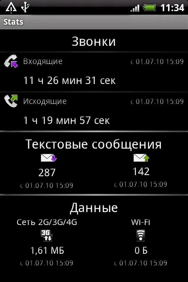 Сколько длится звонок. Счётчик вызовов на андроид. Статистика звонков Android. Длительность разговора на андроид.