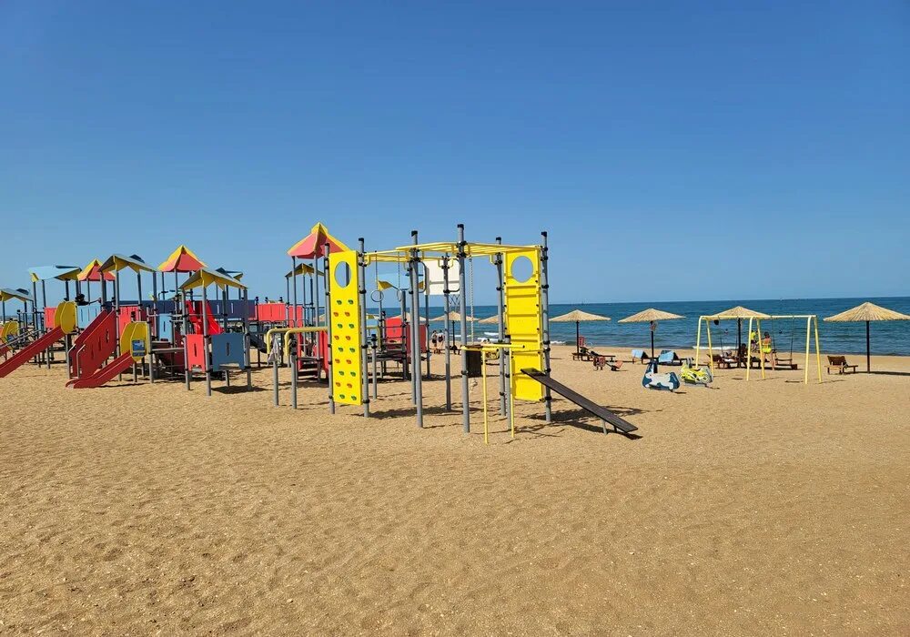 Снять в избербаше у моря. Снять в избербаше у моря