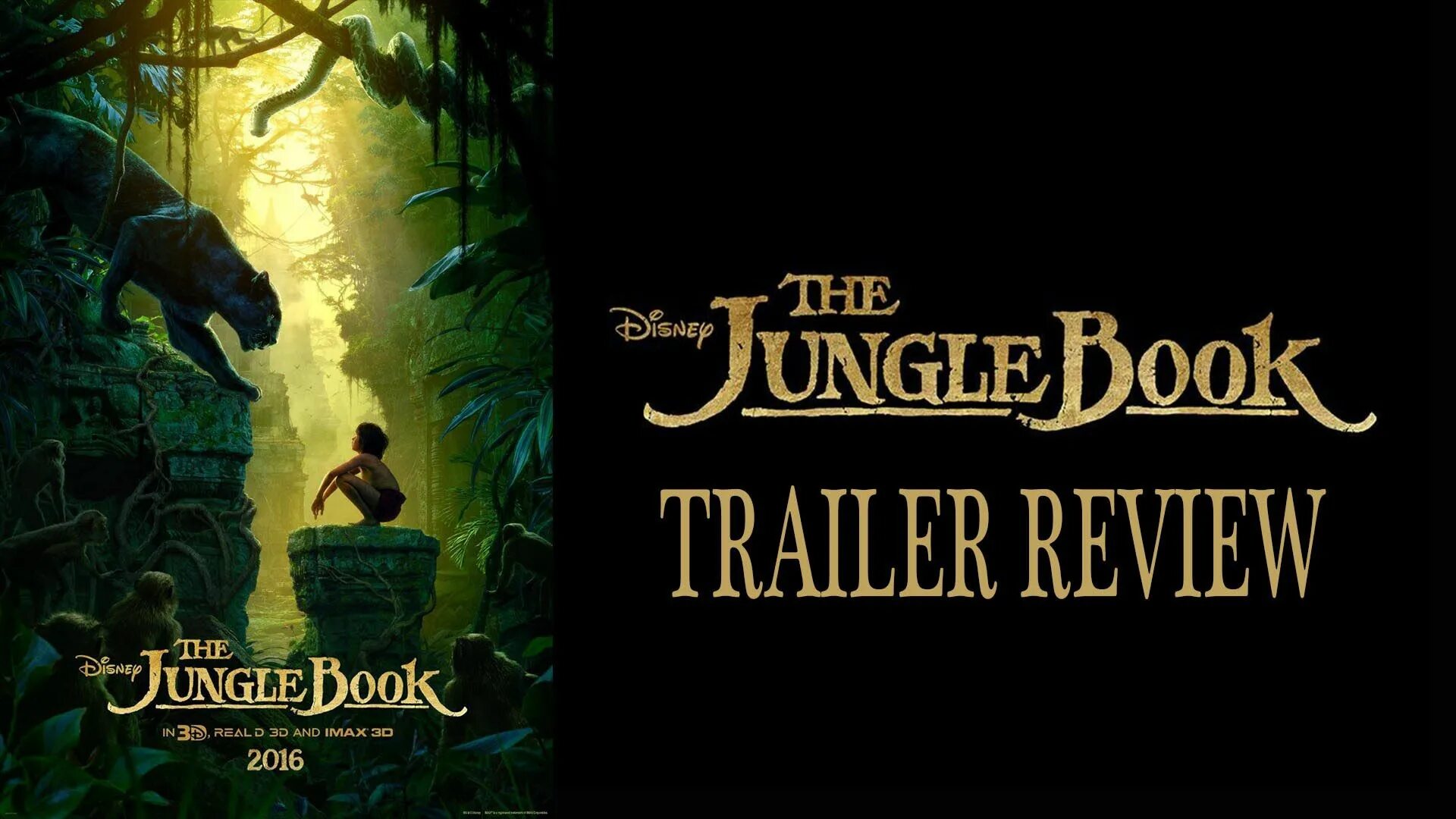 Книги 2016 г. The Jungle book. Книга джунглей 2016. The Jungle book книга. Книга джунглей Постер.