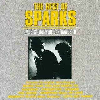 Can you dancing песня