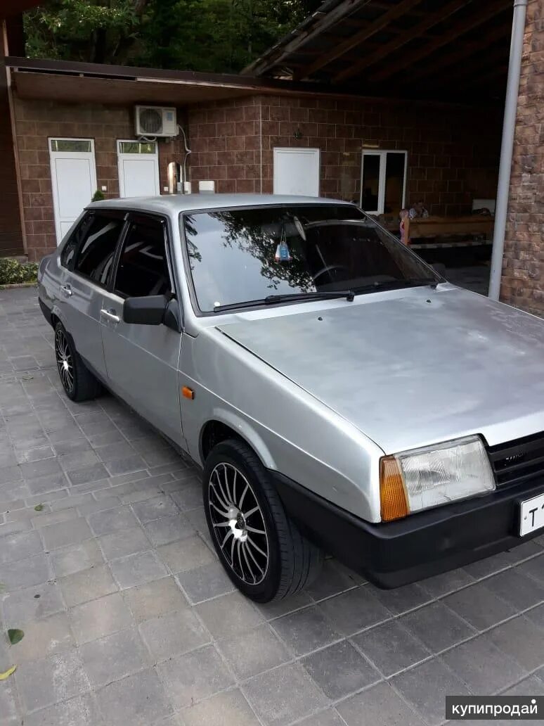Продажа авто в кчр. Ваз 21099 1990. Машины в черкесске. Автомобили с пробегом кчр. Карачаево-черкесия lada priora.