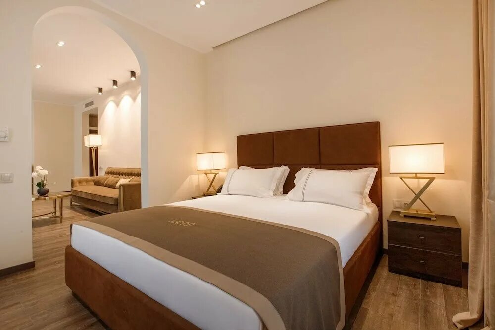 Boutique hotel live. Boutique living hotel ереван. 35, москва. Leto boutique hotel zugdidi. Boutique hotel live.