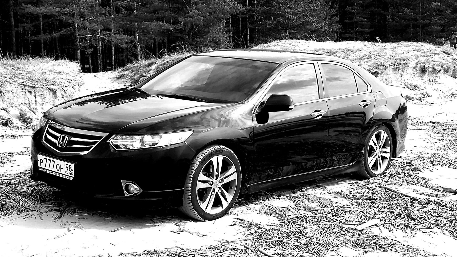 Ошибка honda accord 8. Хонда аккорд 8. honda accord 8 2112. autogespot honda accord 8. длина хонда аккорд 8.