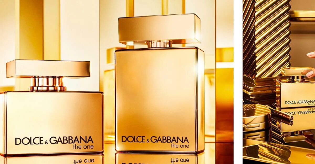 Дольче Габбана Голд. Dolce Gabbana the one Gold intense. Дольче Габбана золотые. Dolce Gabbana the one Gold. Дольче габбана золото