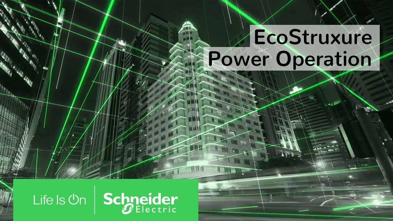 ECOSTRUXURE. ECOSTRUXURE больница. Среда разработки ECOSTRUXURE. ECOSTRUXURE Power Design. Operating power