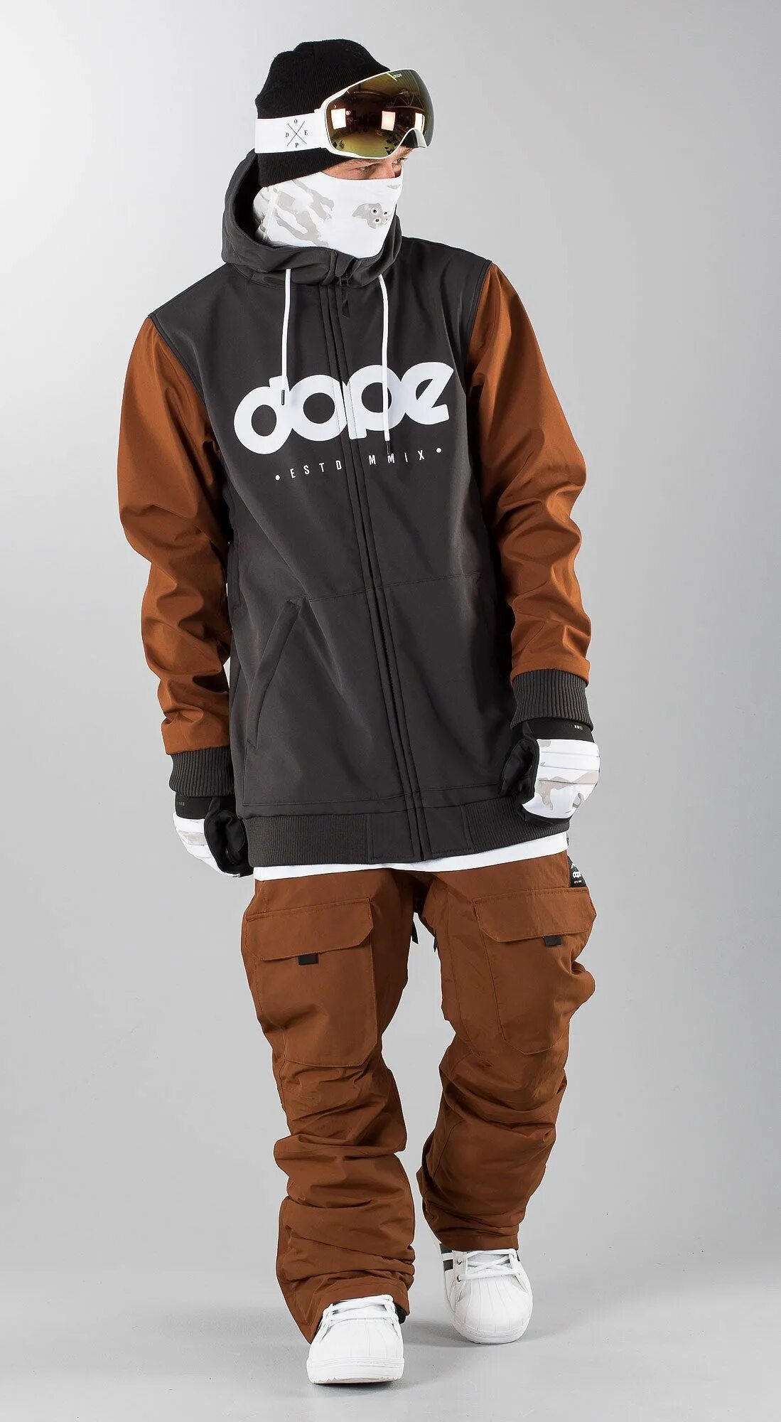 Dope Annok Snowboard Jacket. Dope костюм сноубордический. Dope комбез сноуборд. Анорак Dope сноубордический. Сноуборд одежда черная