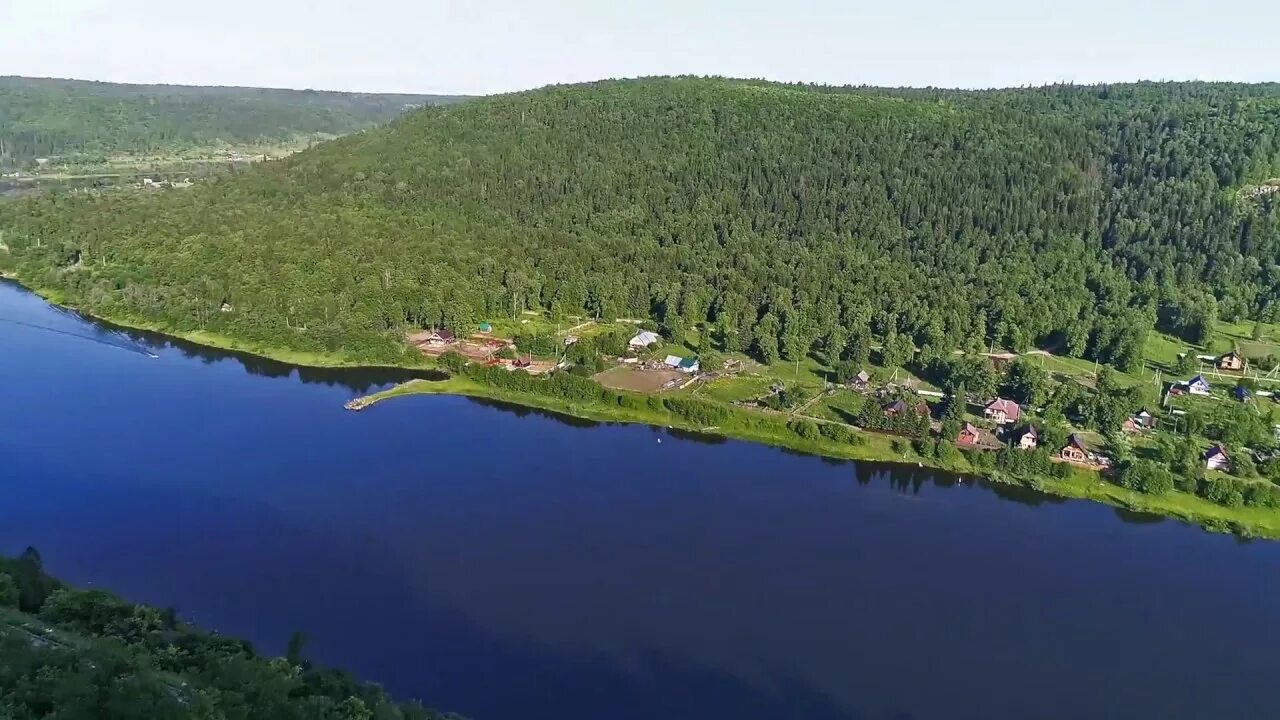 Павловка работа