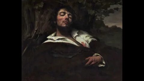 Рассказ без конца