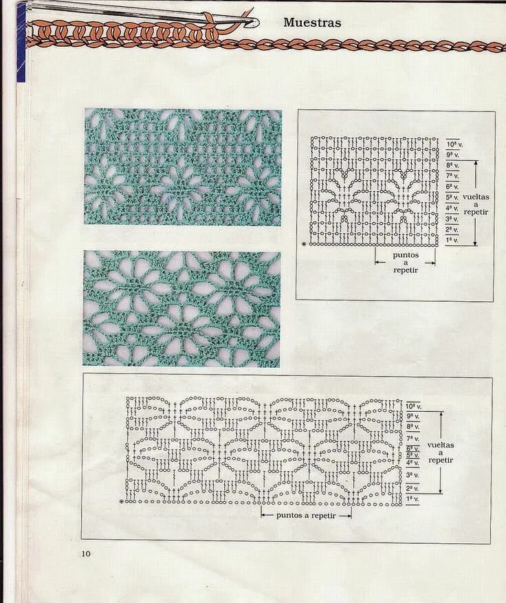 Техника вязания крючком узоры. Узоры крючком. Вязание крючком схемы узоров. Узоры крючком со схемами. Ажурные узоры крючком.