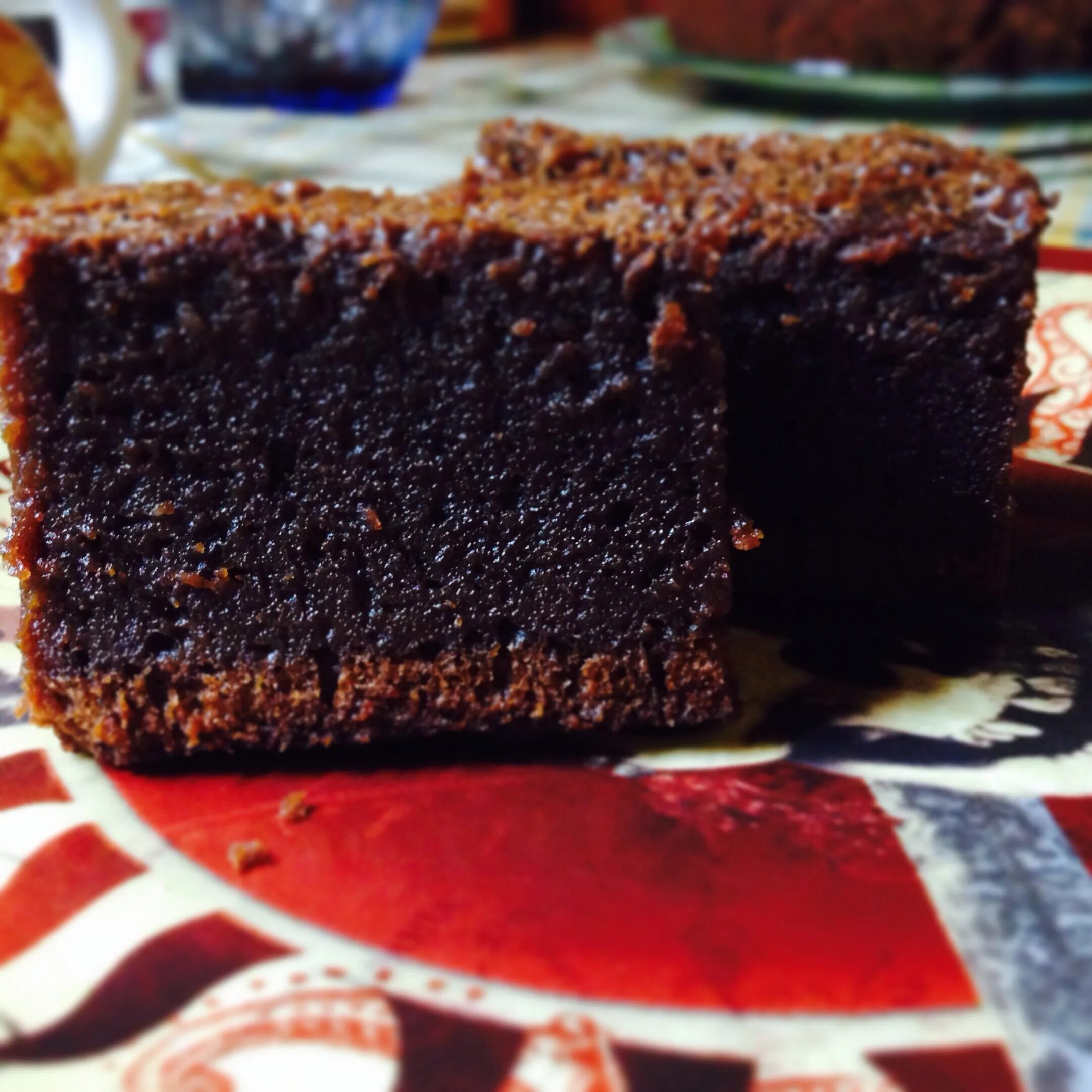 Рамка для рецептов шоколадное печенье брауни. Брауни презентация. Брауни в мультиварке с какао. Брауни в мультиварке рецепты. Брауни со сливочным сыром.