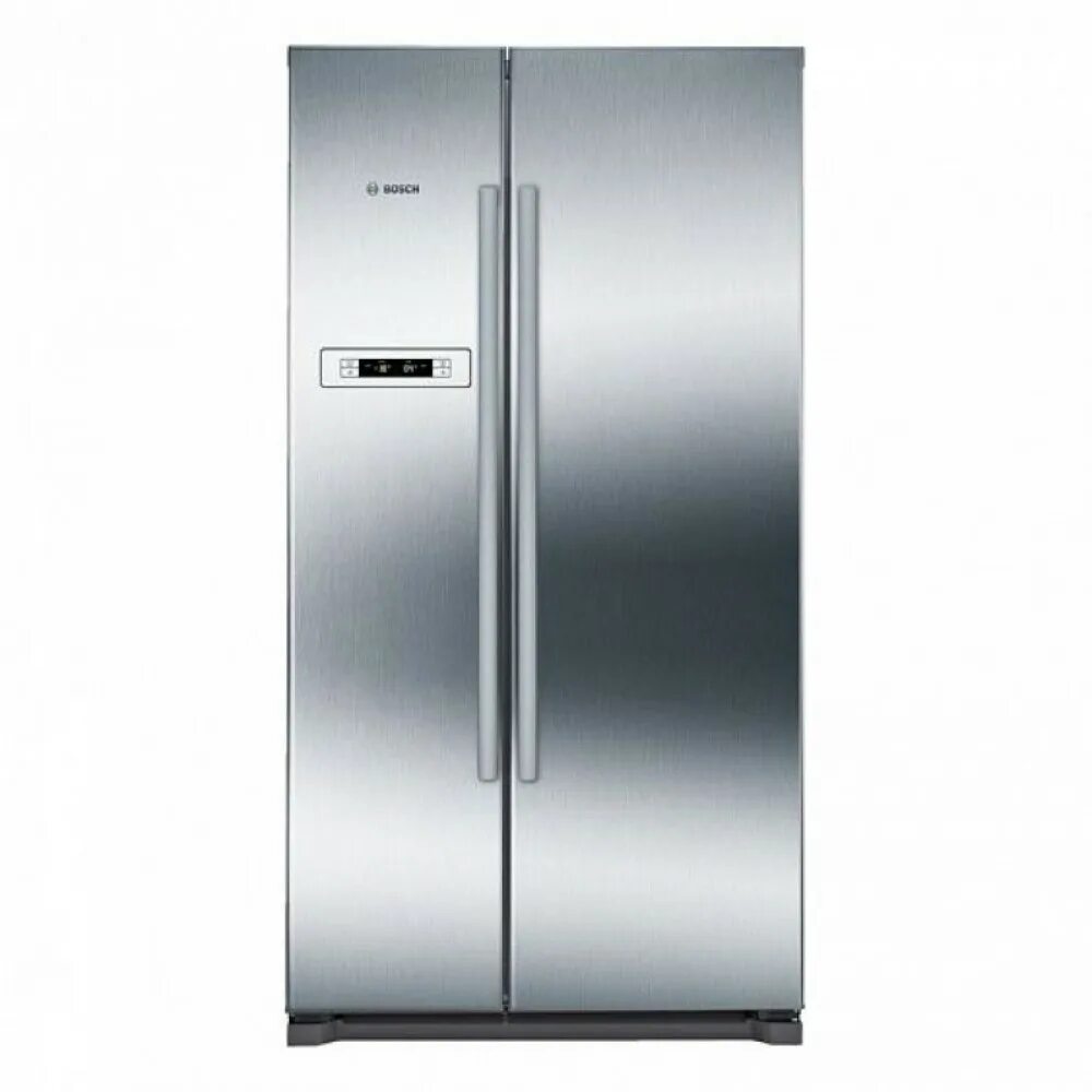 Холодильник Bosch kag90ai20. Холодильник Bosch kad90vi20. Холодильник Side-by-Side Bosch kai90vi20r. Холодильник Side-by-Side Bosch kan90vi20r.