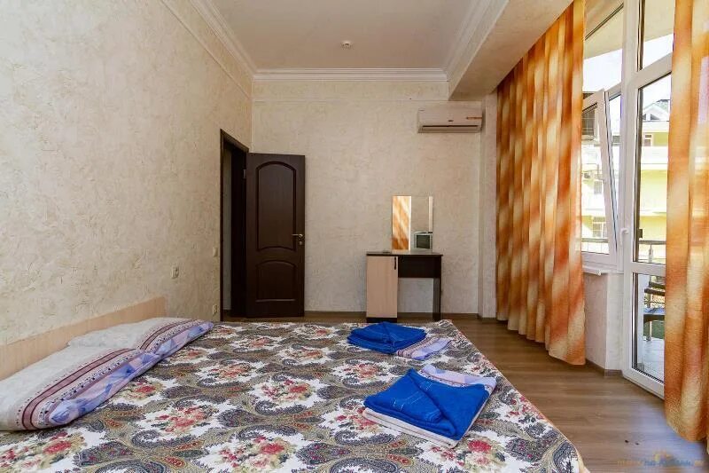 «жемчужина ямала» гостевой дом. Жемчужина лоо. Жемчужина ямала лоо. «жемчужина ямала» гостевой дом. Жемчужина лоо.