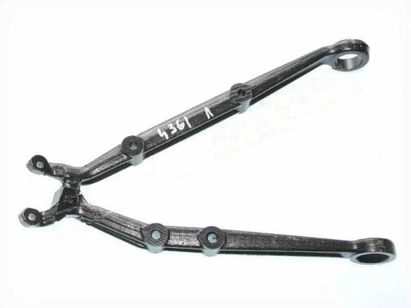 рычаг нижний ваз 2123 левый. рычаг 2121 нижний левый ваз. рычаги нива 2121. рычаг 2121 нижний левый ваз. рычаг нижний 2121.
