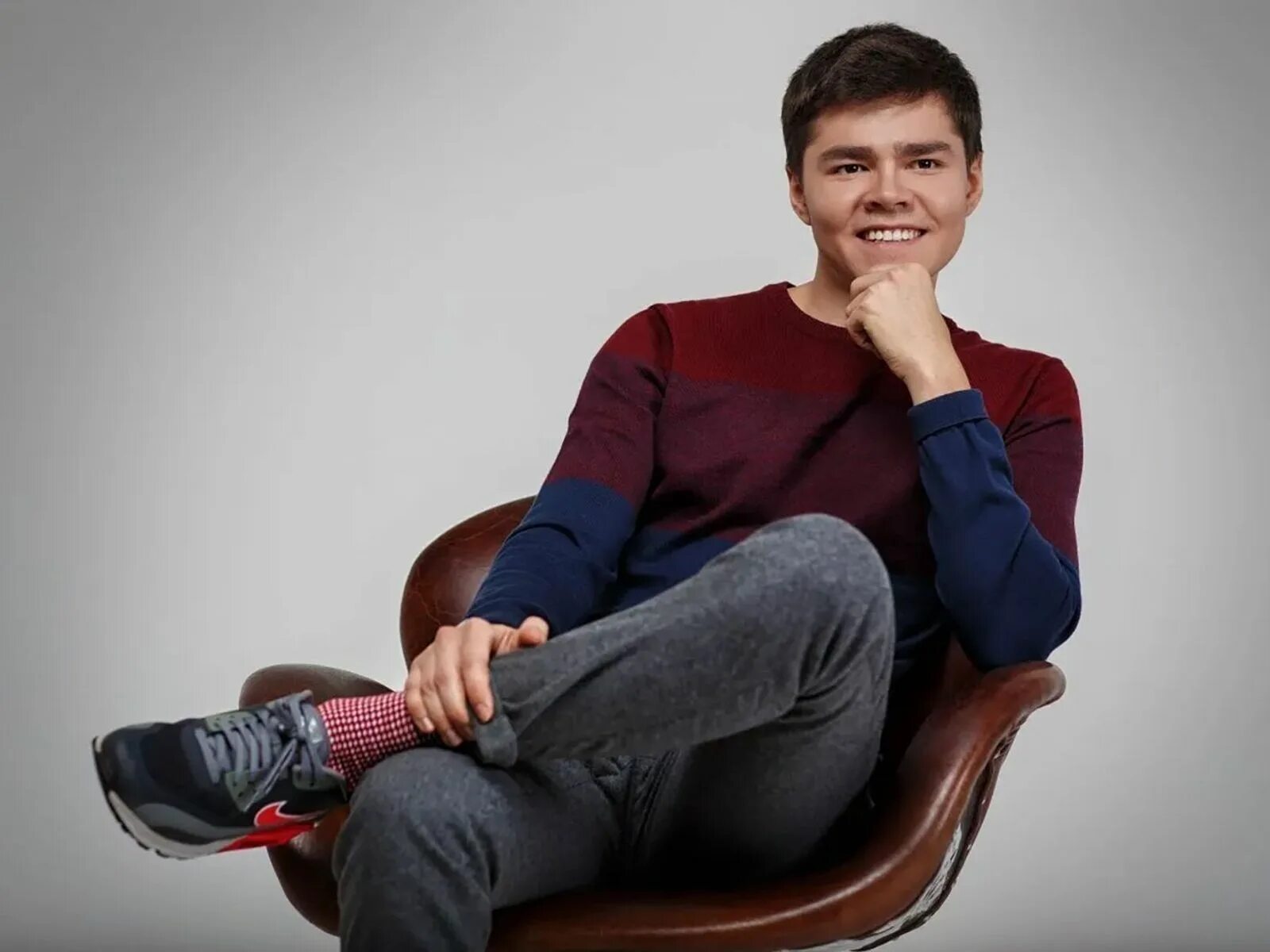 Аяз шабутдинов новый мальчика аргатин сыночекого 2022 года. Аяз шабутдинов. Аяз шабутдинов. Шабутдинов разоблачение. Аяз шабутдинов.