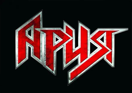 Торговая марка ария