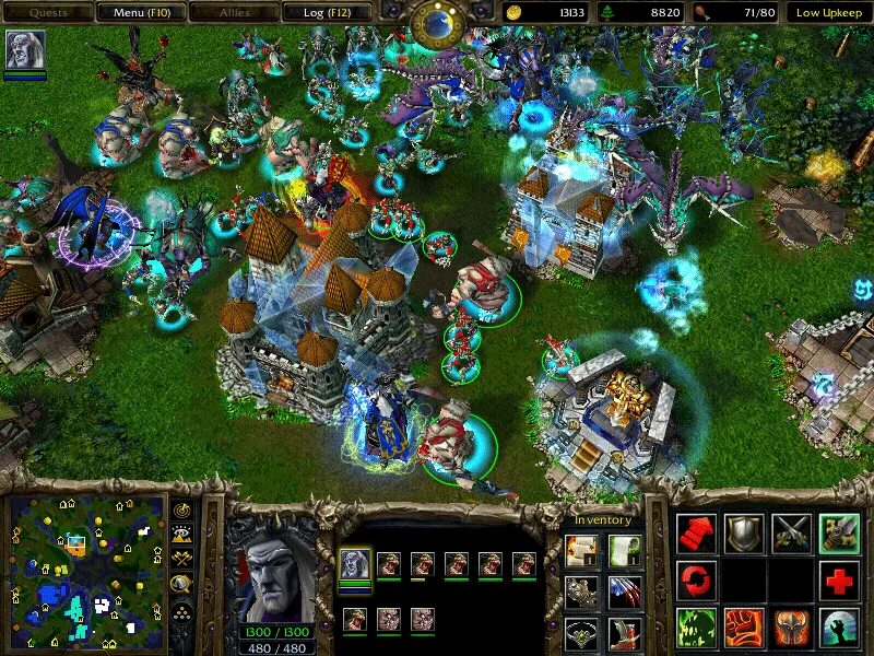 Warcraft 5 frozen throne. Warcraft 3 the frozen throne tft patch. Warcraft 3 frozen throne 1. Warcraft 3 v 1. 27.
