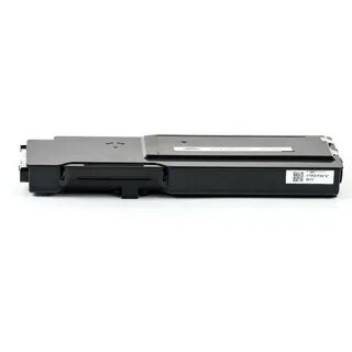 Картридж xerox 106r02773
