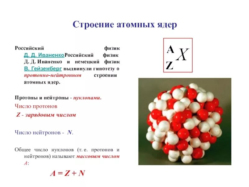 Строение атомного ядра. Строение атомного ядра физика. Строение ядра физика. Структура ядра атома. Строение ядра типы ядер