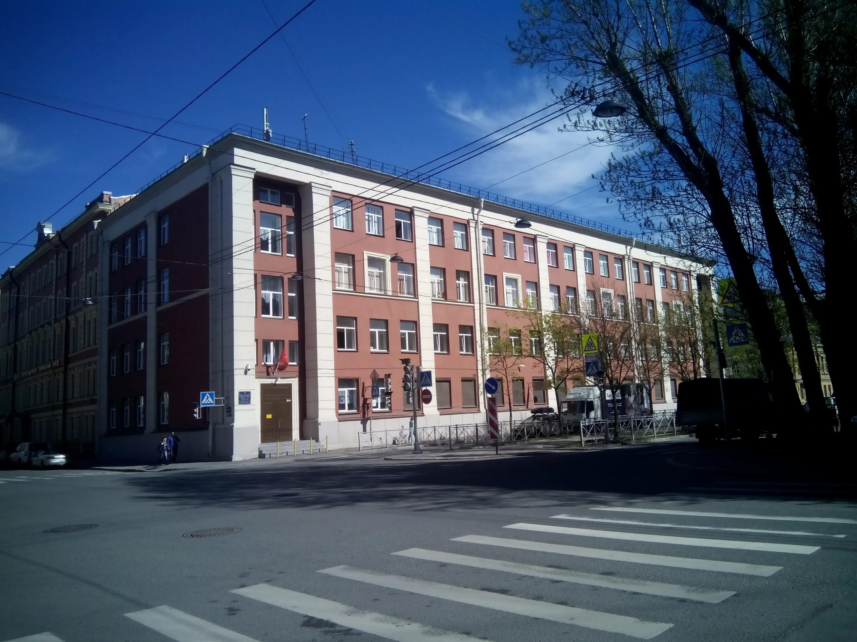 коррекционная школа 13 приморского района. школа 8 г. коррекционные школы петербурга. 231 школа адмиралтейского. коррекционная школа 522 адмиралтейского района.