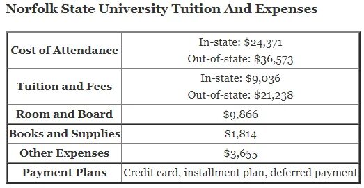 Goods state. Купля продажа иллюстрация. Uk car ownership taxation. University of north carolina greensboro. Codice fiscale в италии.