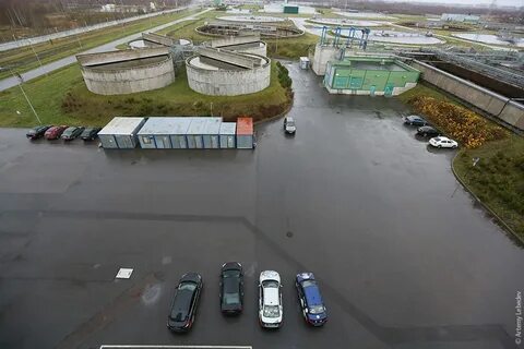 Сначала г