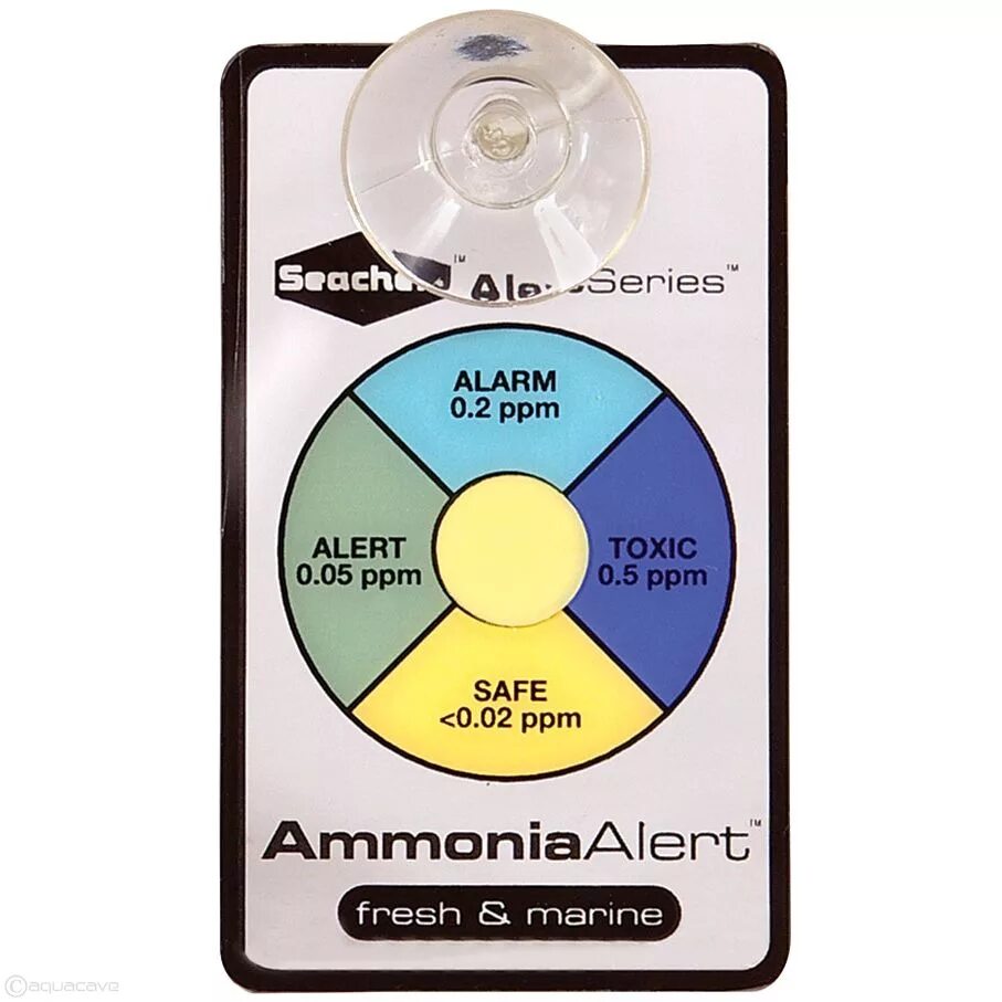 Гидроксид аммония. Ammonia solution. Seachem тест на аммиак. Ammonia баллог. Neutralization reaction.