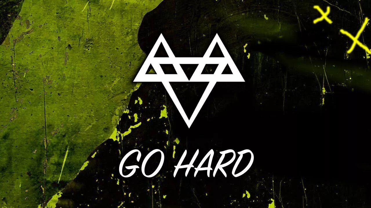 Go hard me go. Neffex. neffex go. neffex-go hard. neffex обои.