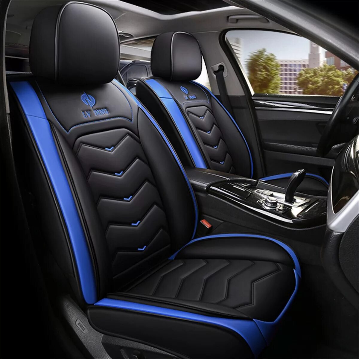 Ортопедические авточехлы. Чехлы на сиденья jac n90. Сидение лучшие. Сиденье автомобиля. Накидки на сиденья автомобиля.