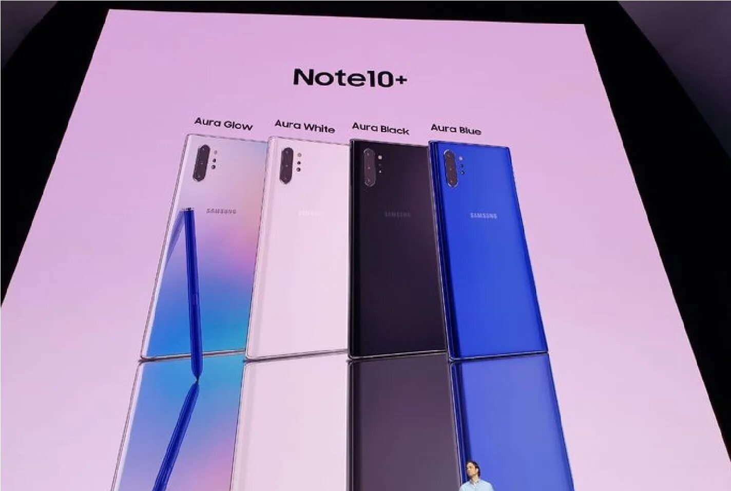 Samsung Galaxy Note 10 Plus цвета. Samsung Note 10 Plus NARXLARI. Samsung Note 10 цвета. Samsung Note 10 Plus 5g 12/256. Мобильный телефон note pro