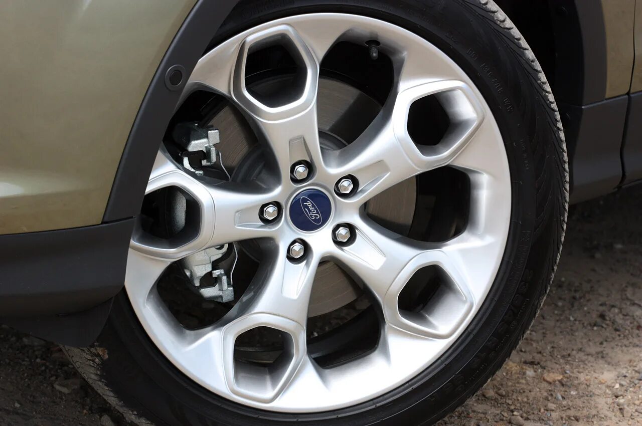 Литые диски 17 форд куга. Литые диски 17 форд куга. Литые диски 17 форд куга. Литые диски 17 форд куга. Колеса ford kuga r17.