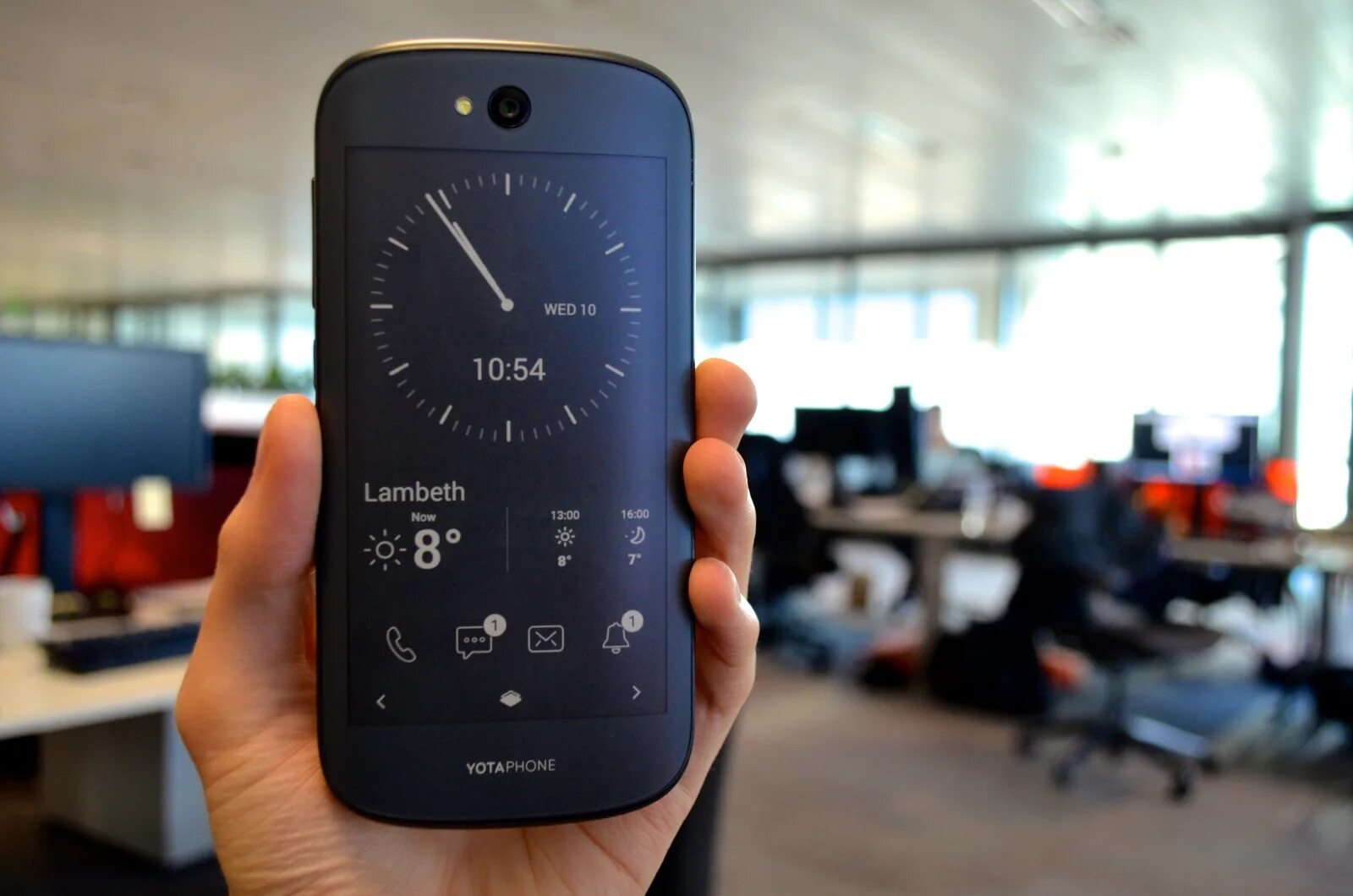 YOTAPHONE 2. Смартфон йотафон. Российский смартфон йотафон. Йотафон 4. Телефон смартфон россия