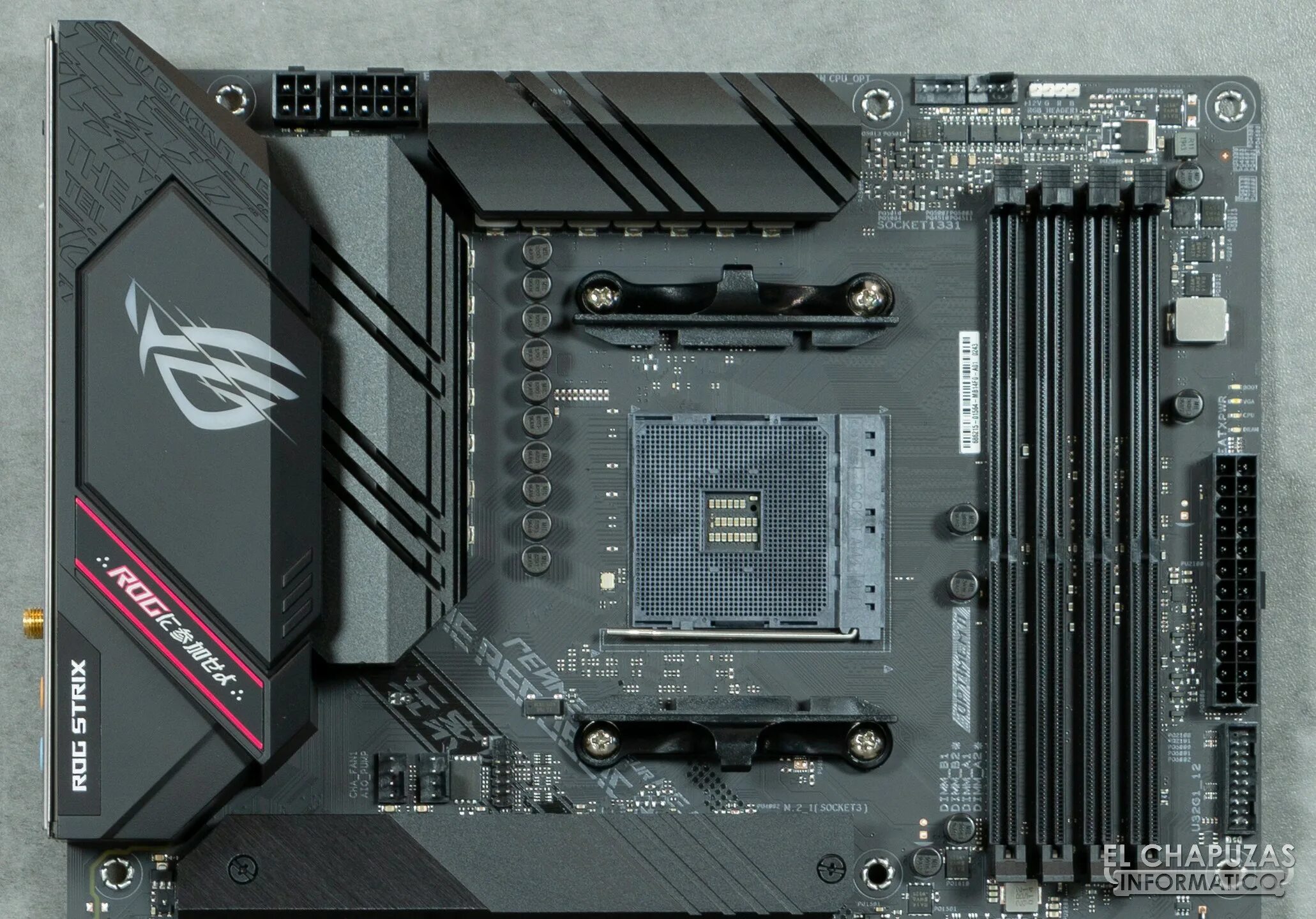 Asus strix b550 e gaming. B550 ROG Strix. ASUS b550-f. ASUS ROG Strix b550-f. ASUS ROG Strix 550-f.