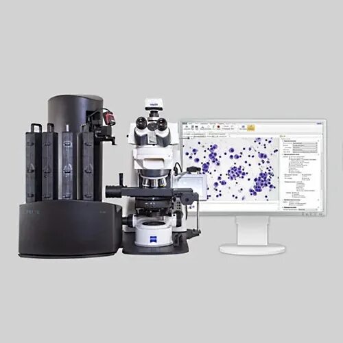 Вижн ультимейт. Лаборатория Vision. Система для витректомии Constellation® Vision System Alcon (США). Перемотка 100% Speedlab Vision System, 6 шт. Vision systems