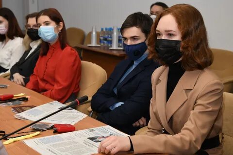 Зори суды