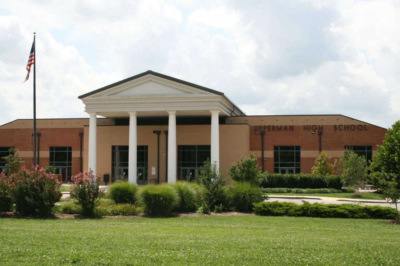 Northwestern university, evanston, illinois. олбани нью-йорк университеты. гарвард университет рузвельт. университет соединенных штатов. подготовительная школа американского университета.