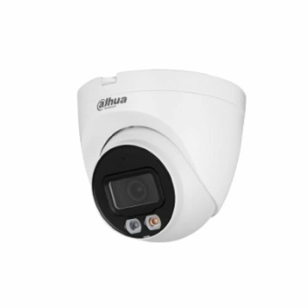 Dahua ipc hdw1431sp. Dahua ipc hdw1431sp