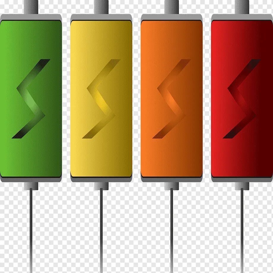 Планшет с зарядкой внешний аккумулятор. Правила проведения утренней зарядки. Включи зеленую зарядку. Включи зеленую зарядку. Включи зеленую зарядку.