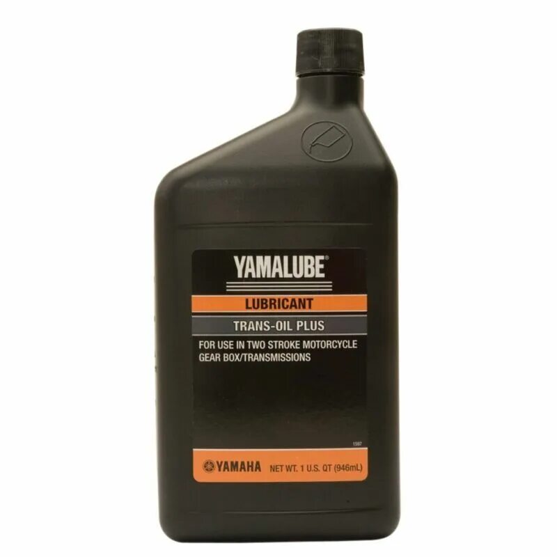 Моторное масло Yamalube snowmobile Full Synthetic with ester 0w-40 0.946 л. Yamalube 2 stroke Motor Oil. Масло Yamalube для Ямаха 40. Yamalube Gear Oil SAE 90 gl-4.